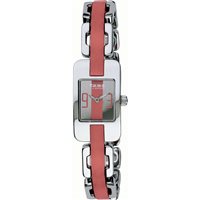 Orologio Breil Tribe Donna LOOP in Acciaio 6819250689 - 6819250689